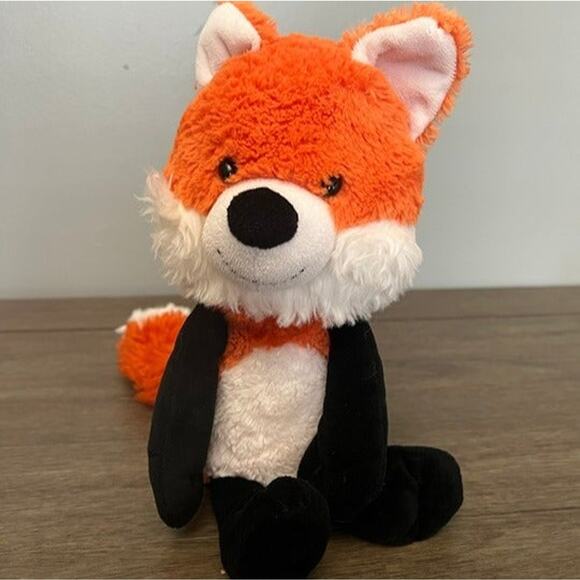Circo Baby Fox Target Exclusive‎ Plush 16” - Picture 1 of 4